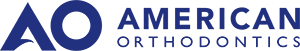 straumann logo
