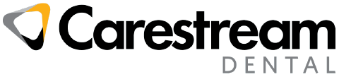 carestream logo