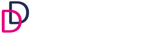 dd logo
