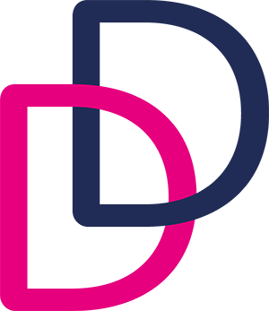 straumann logo