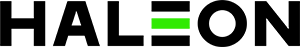 carestream logo