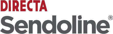 straumann logo