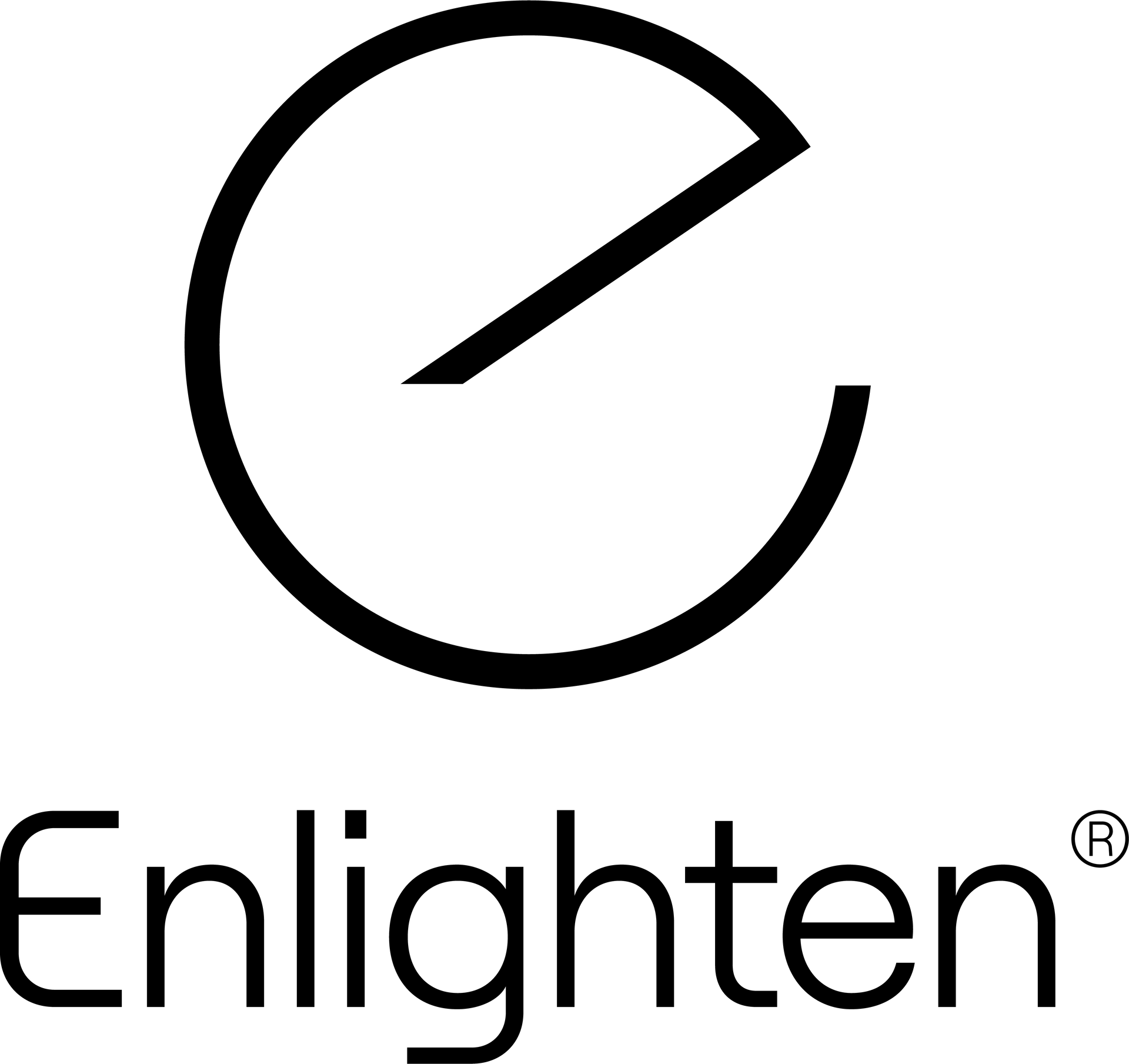 straumann logo