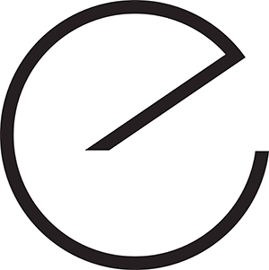 gsk logo
