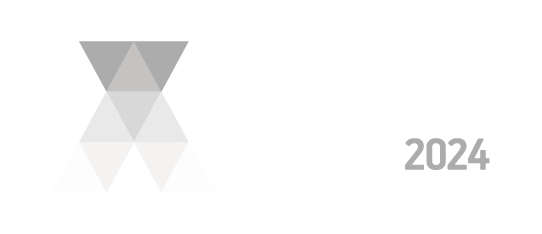 excellence awards logo