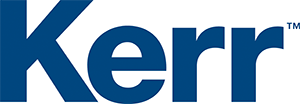 straumann logo