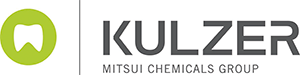 straumann logo