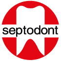 septodont logo
