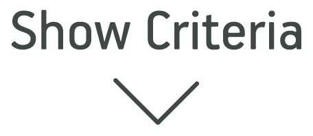 show more