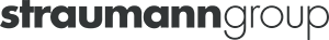 straumann logo