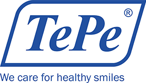 dd logo