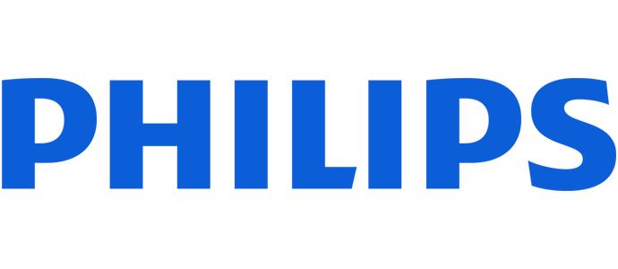 straumann logo